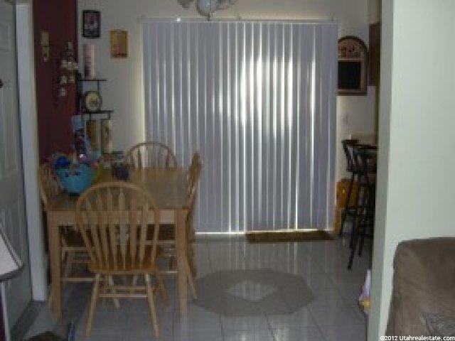 1249 N 3620 W, Vernal, UT 84078 — photo 3