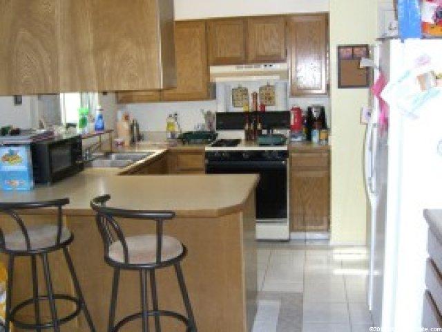 1249 N 3620 W, Vernal, UT 84078 — photo 4