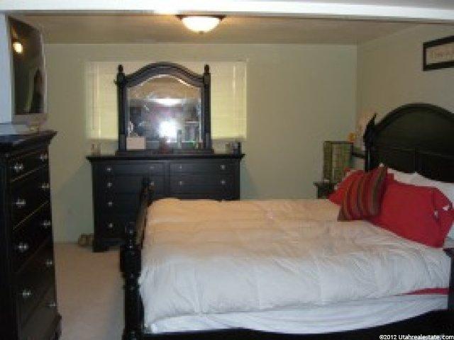 1249 N 3620 W, Vernal, UT 84078 — photo 5