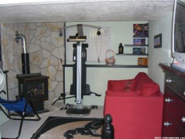 1249 N 3620 W, Vernal, UT 84078 — photo 6