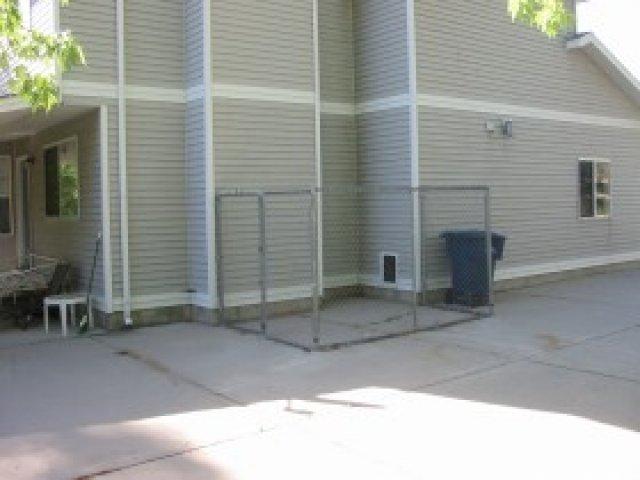 1798 E 9620 S, Sandy, UT 84092 — photo 11