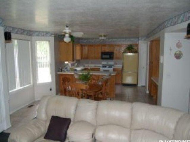 1798 E 9620 S, Sandy, UT 84092 — photo 3