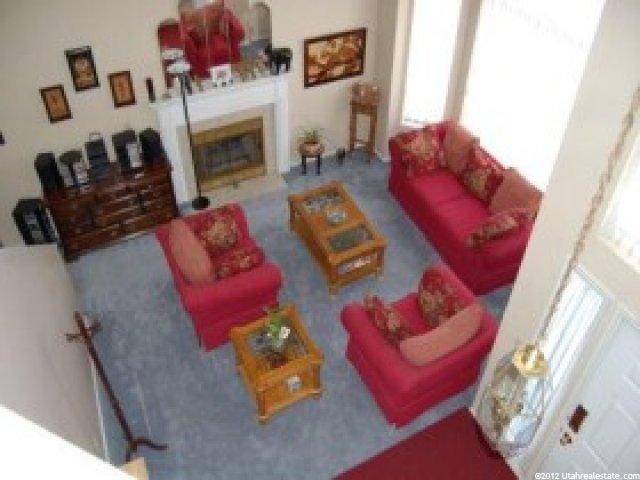 1798 E 9620 S, Sandy, UT 84092 — photo 4