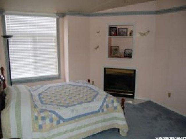 1798 E 9620 S, Sandy, UT 84092 — photo 5