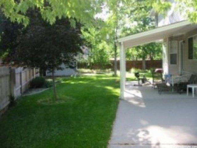 1798 E 9620 S, Sandy, UT 84092 — photo 6