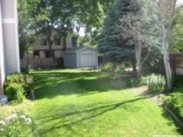 1798 E 9620 S, Sandy, UT 84092 — photo 7