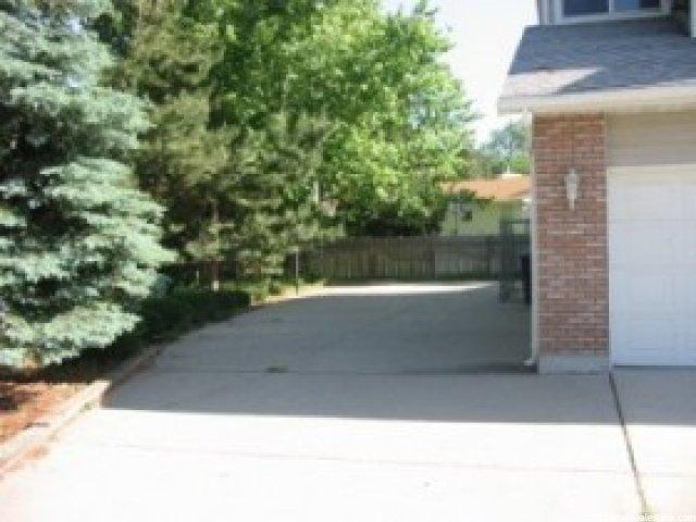 1798 E 9620 S, Sandy, UT 84092 — photo 9