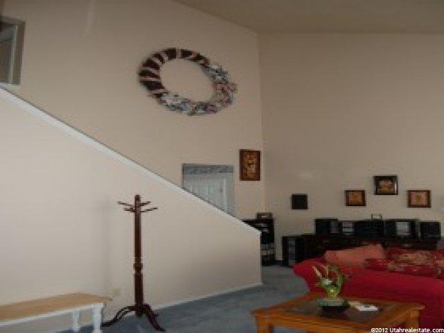 1798 E 9620 S, Sandy, UT 84092 — photo 10