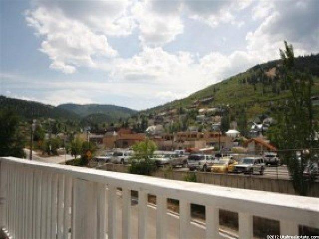 434 Marsac, Park City, UT 84060 — photo 2