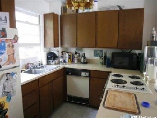 434 Marsac, Park City, UT 84060 — photo 3