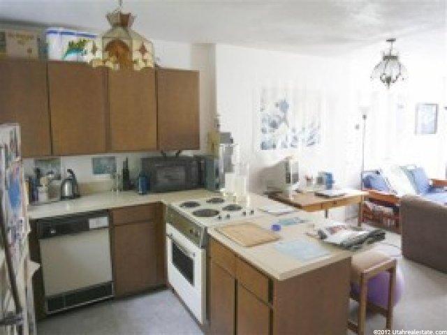 434 Marsac, Park City, UT 84060 — photo 4