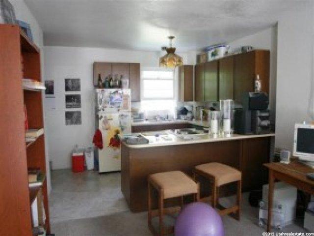 434 Marsac, Park City, UT 84060 — photo 5