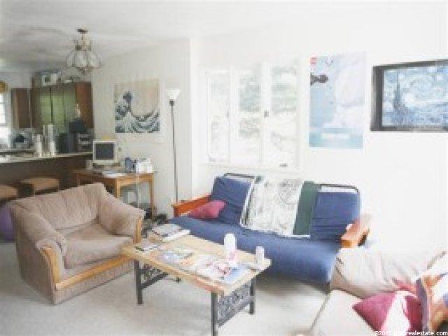 434 Marsac, Park City, UT 84060 — photo 6