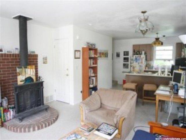 434 Marsac, Park City, UT 84060 — photo 7