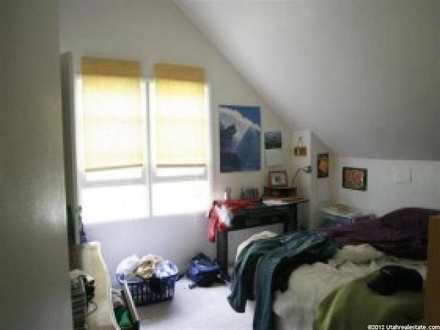 434 Marsac, Park City, UT 84060 — photo 8