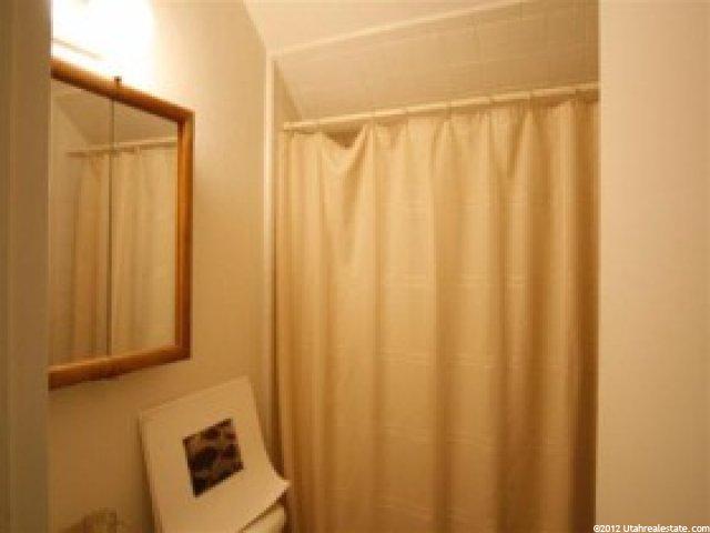 434 Marsac, Park City, UT 84060 — photo 9