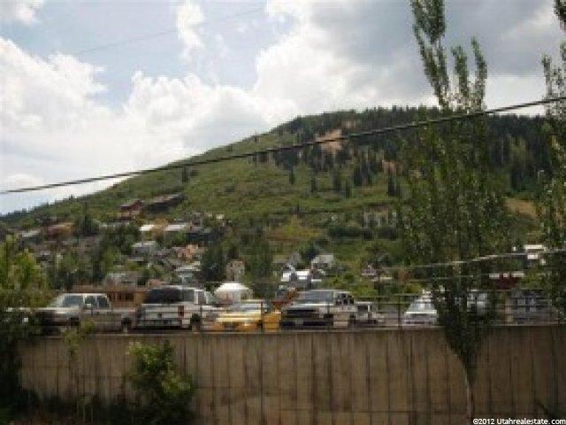 434 Marsac, Park City, UT 84060 — photo 10