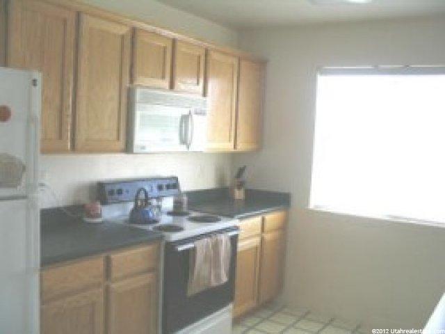 819 E 760 N, Ogden, UT 84404 — photo 6