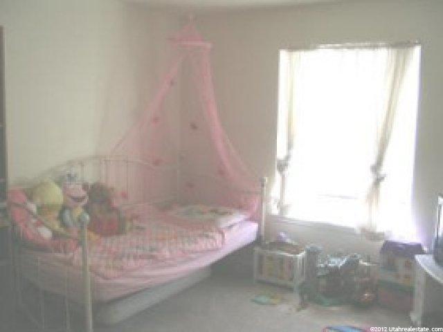 819 E 760 N, Ogden, UT 84404 — photo 3