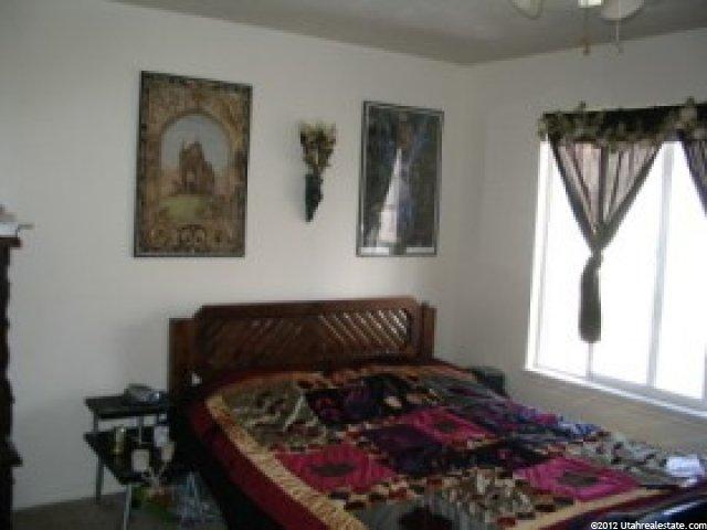 819 E 760 N, Ogden, UT 84404 — photo 4