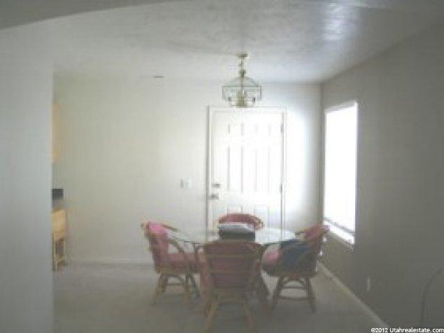 819 E 760 N, Ogden, UT 84404 — photo 5