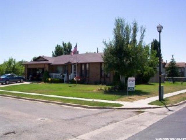 525 N 2150 W, West Point, UT 84015 — photo 3