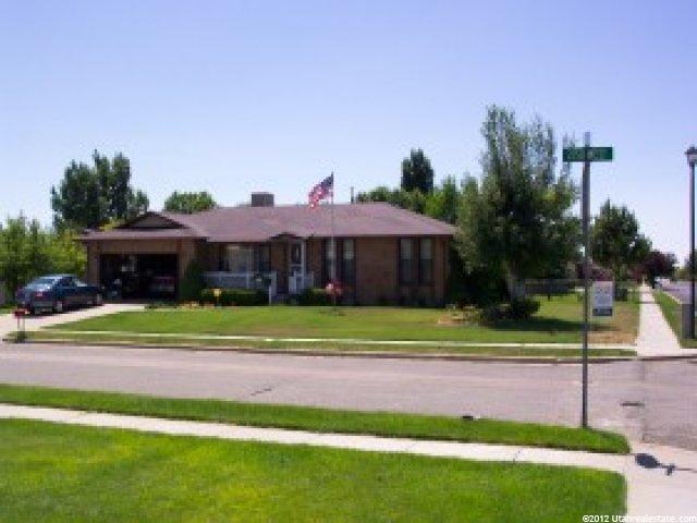 525 N 2150 W, West Point, UT 84015 — photo 6