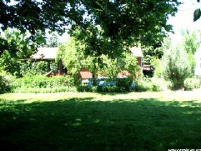 512 Leona Dr, Ogden, UT 84403 — photo 2
