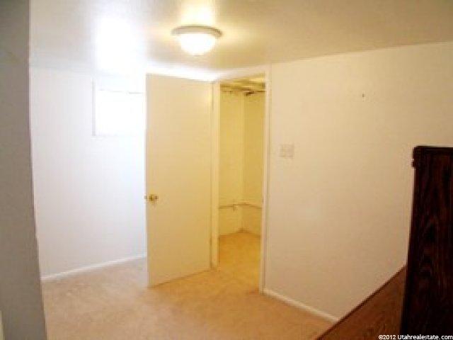 512 Leona Dr, Ogden, UT 84403 — photo 4