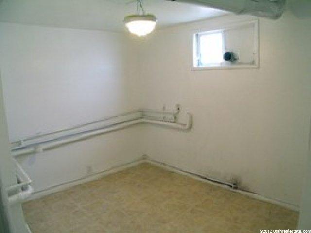 512 Leona Dr, Ogden, UT 84403 — photo 7