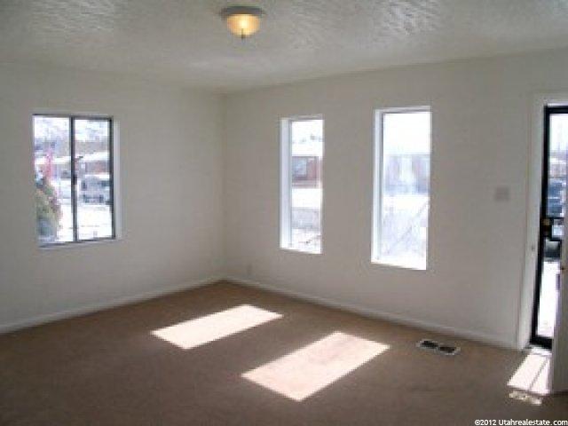512 Leona Dr, Ogden, UT 84403 — photo 8