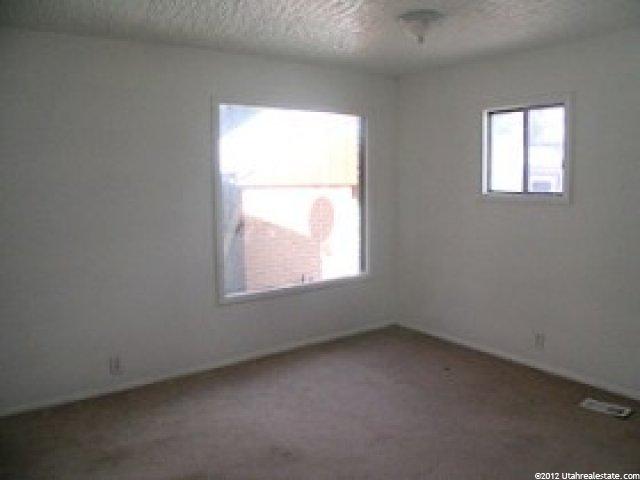 512 Leona Dr, Ogden, UT 84403 — photo 9