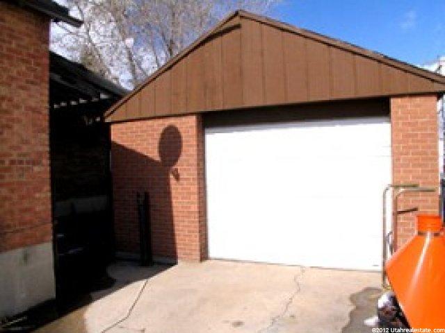 512 Leona Dr, Ogden, UT 84403 — photo 4