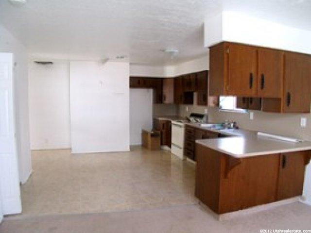 512 Leona Dr, Ogden, UT 84403 — photo 7