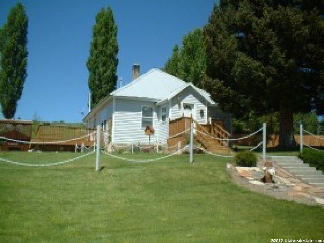 331 Ovid Rd, Paris, ID 83254 — photo 2