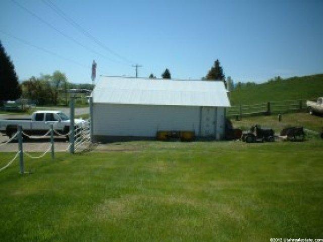 331 Ovid Rd, Paris, ID 83254 — photo 3