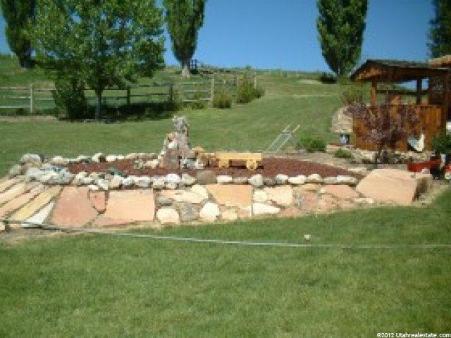 331 Ovid Rd, Paris, ID 83254 — photo 4