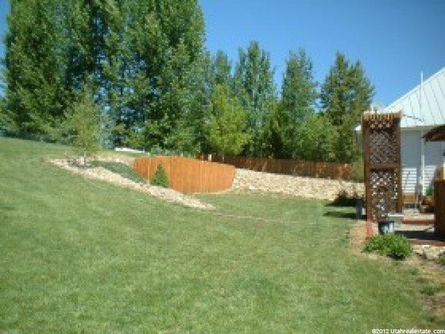 331 Ovid Rd, Paris, ID 83254 — photo 5