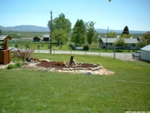 331 Ovid Rd, Paris, ID 83254 — photo 6