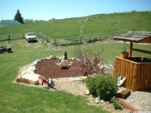 331 Ovid Rd, Paris, ID 83254 — photo 7