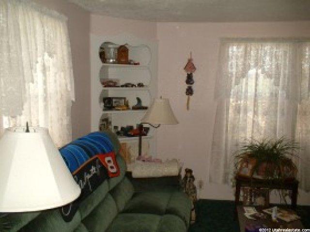 331 Ovid Rd, Paris, ID 83254 — photo 8