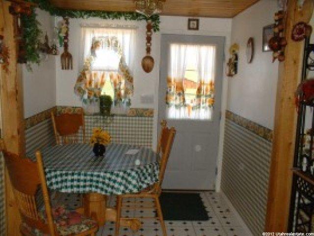 331 Ovid Rd, Paris, ID 83254 — photo 9