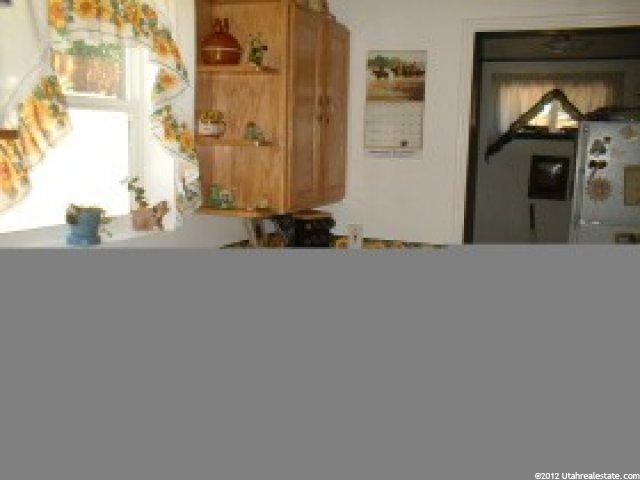 331 Ovid Rd, Paris, ID 83254 — photo 10