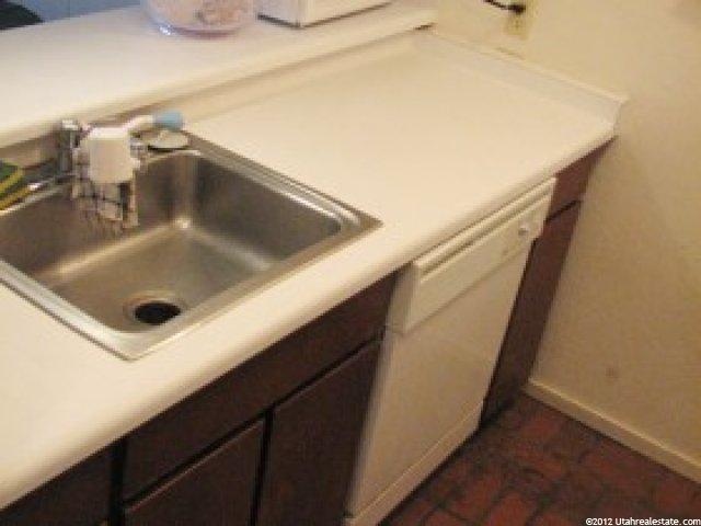 1509 Park Ave #406, Park City, UT 84060 — photo 8
