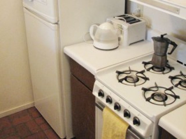 1509 Park Ave #406, Park City, UT 84060 — photo 9