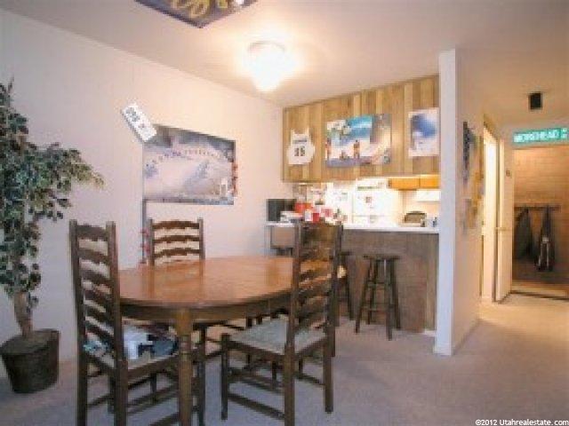 1509 Park Ave #406, Park City, UT 84060 — photo 5
