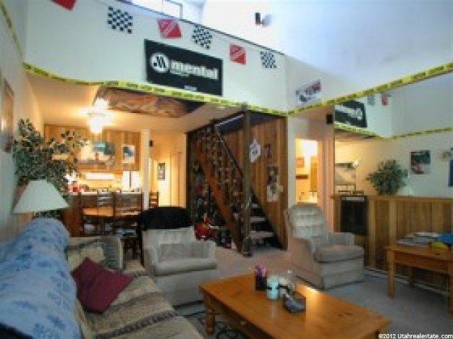 1509 Park Ave #406, Park City, UT 84060 — photo 6
