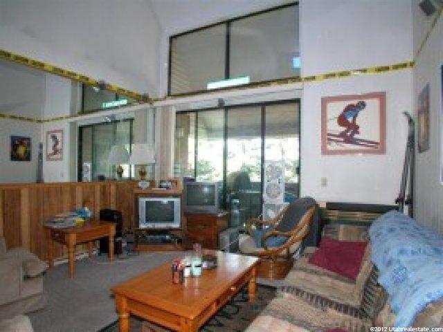 1509 Park Ave #406, Park City, UT 84060 — photo 7