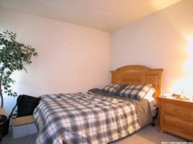1509 Park Ave #406, Park City, UT 84060 — photo 3