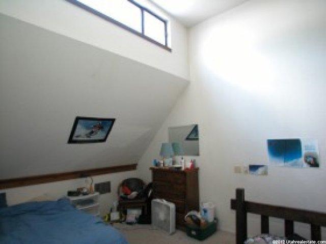 1509 Park Ave #406, Park City, UT 84060 — photo 4